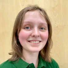 Vorliebe für Pudel und Chinchillas