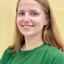 Jasmin Birk 